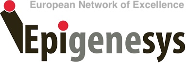 EpigeneSys
